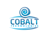 /public/logoimage/1498018231Cobalt Technologies_mill copy 62.png